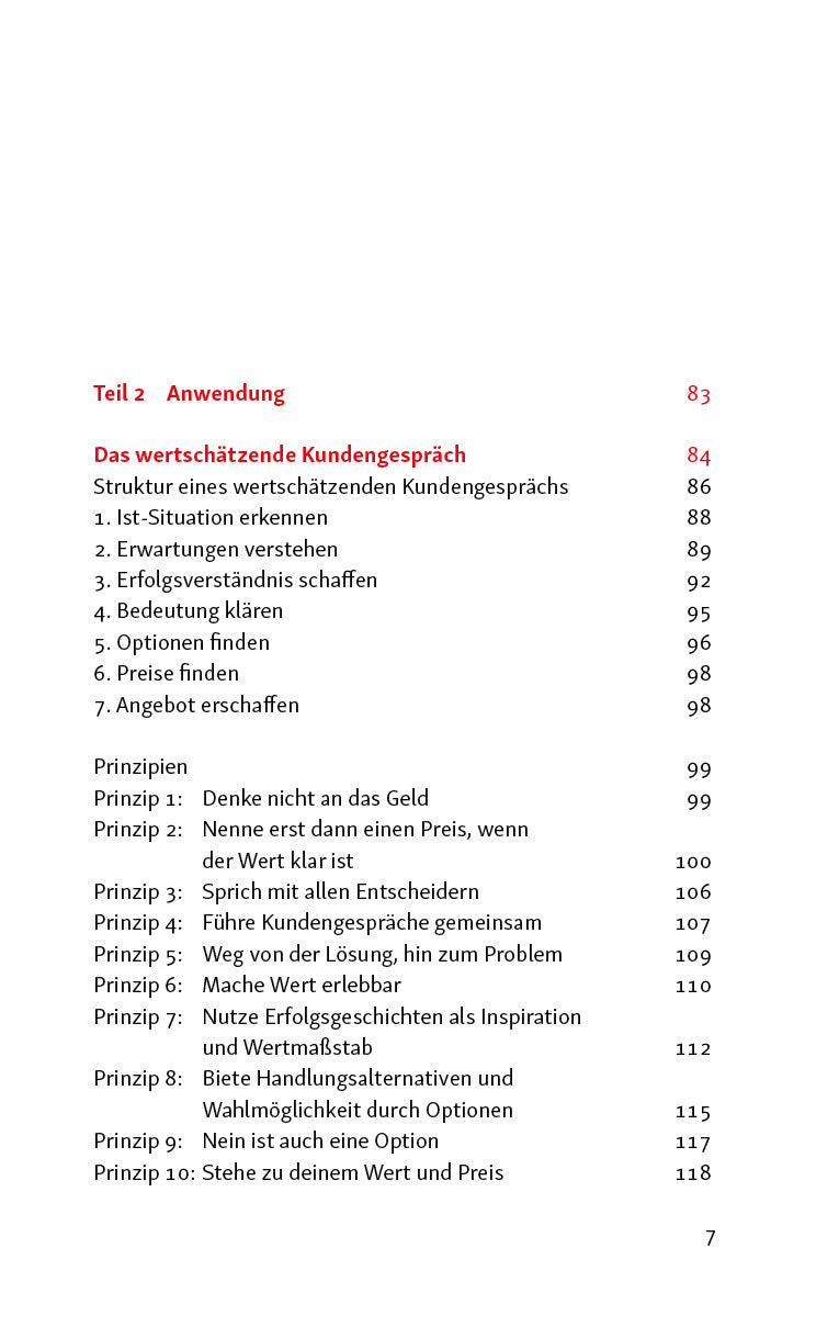 Preisfindung in Agenturen: Mehr Gewinn und wirtschaftliche Freiheit ohne Kostenrechnung, Stundensatz und Zeiterfassung (Paperback)