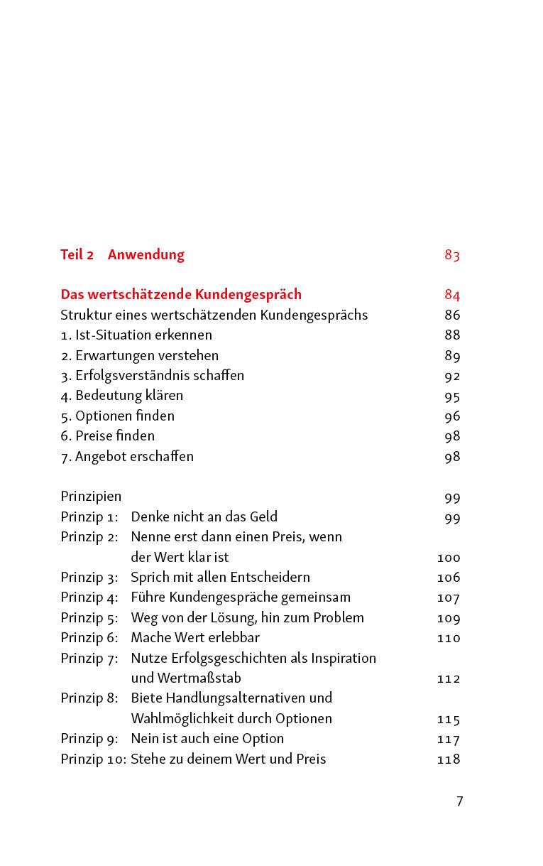 Preisfindung in Agenturen: Mehr Gewinn und wirtschaftliche Freiheit ohne Kostenrechnung, Stundensatz und Zeiterfassung