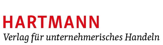 Hartmann Verlag